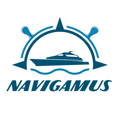 Logo-Navigamus-Oficial