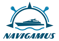 Logo-Navigamus-Oficial200px