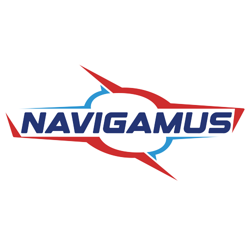 Favicon-NAVIGAMUS
