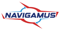 LOGO-NAVIGAMUS-200px
